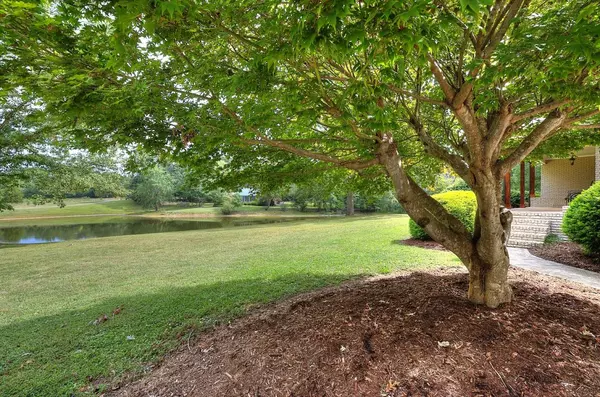 Roebuck, SC 29376,149 Cook RD