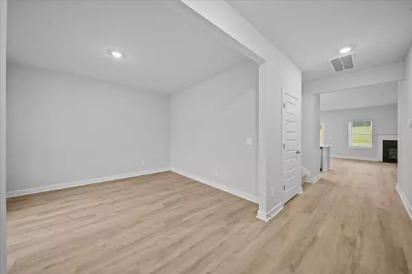 Easley, SC 29642,400 granby TRL