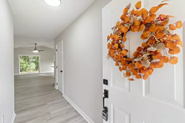 Greer, SC 29651,123 Spruce AVE