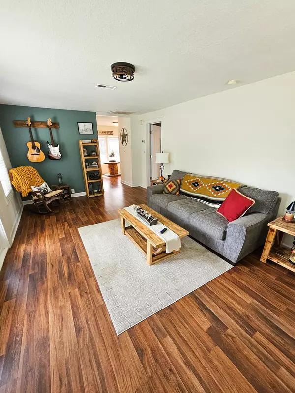 Boiling Springs, SC 29316,513 Rainbow Lake RD