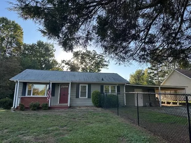 Landrum, SC 26356,265 W Durham ST