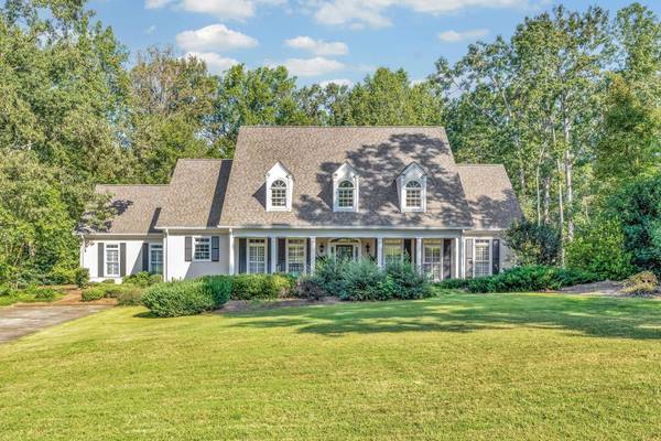 216 Dares Ferry RD, Spartanburg, SC 29302