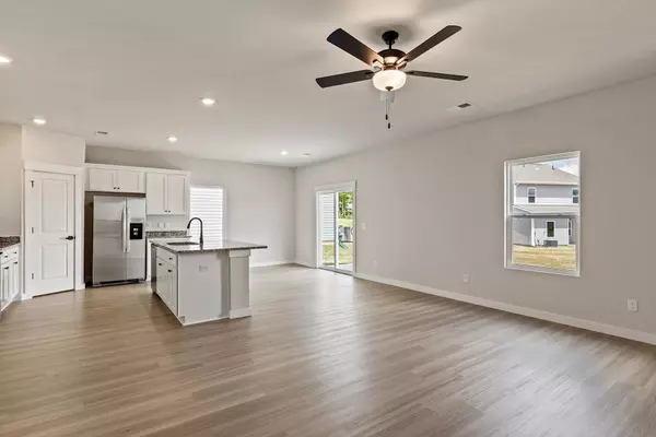 Moore, SC 29369,1229 Crested Iris ST