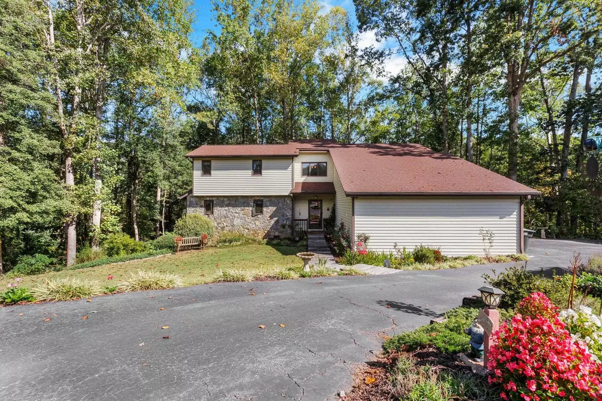 Moore, SC 29369,115 Stockton LN