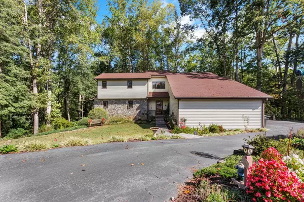 115 Stockton LN,  Moore,  SC 29369