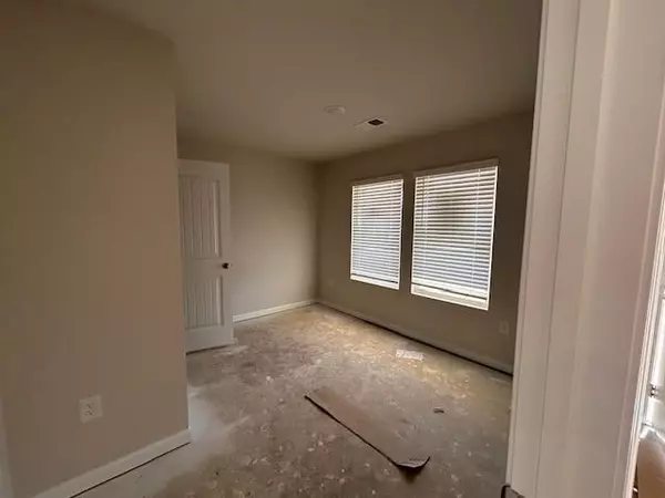 Landrum, SC 29356,297 Talbert TRL