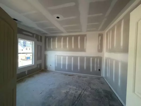 Landrum, SC 29356,292 Talbert TRL