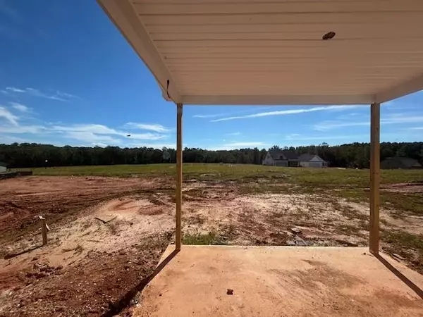 Landrum, SC 29356,292 Talbert TRL