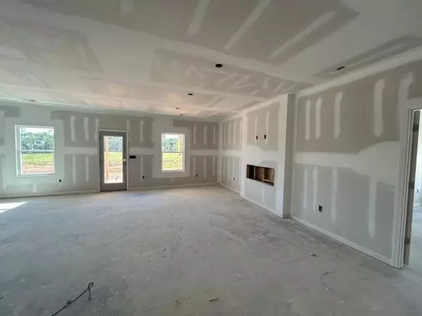 Landrum, SC 29356,292 Talbert TRL