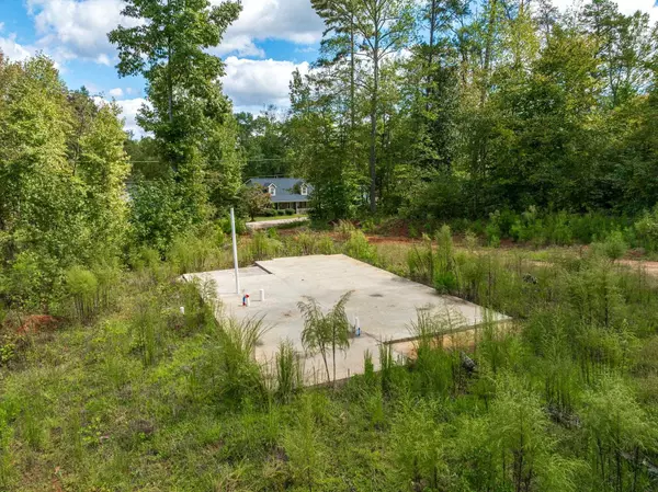 Easley, SC 29642,502 Odom RD