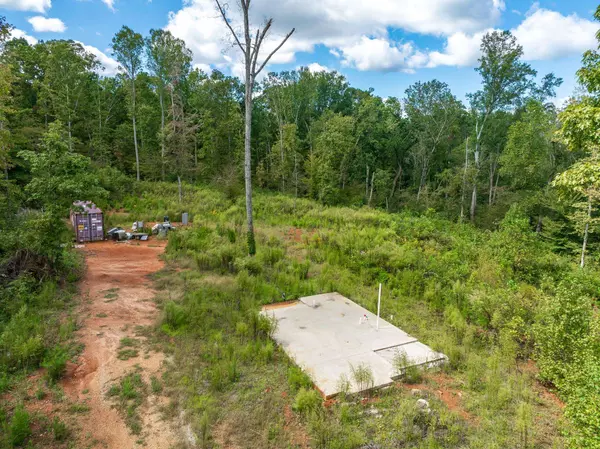 Easley, SC 29642,502 Odom RD