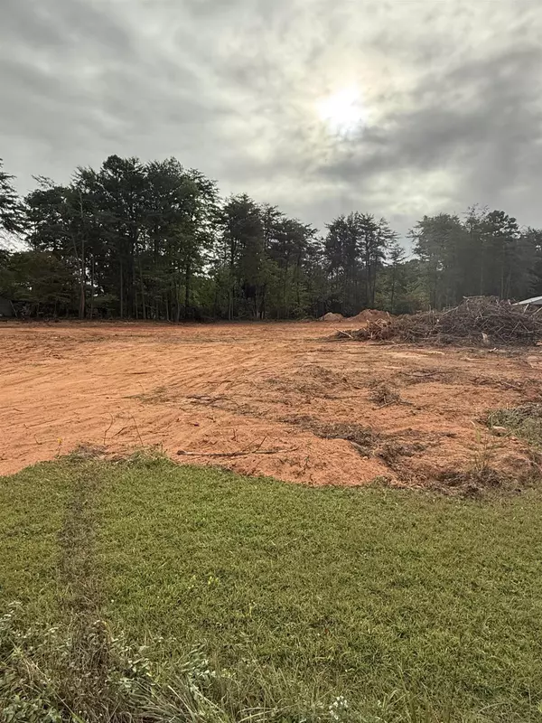 2019 Riddle RD,  Pauline,  SC 29374