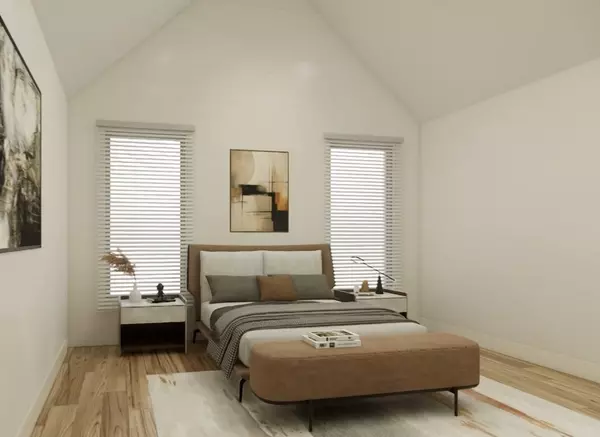 Enoree, SC 29335,00 Frontier RD