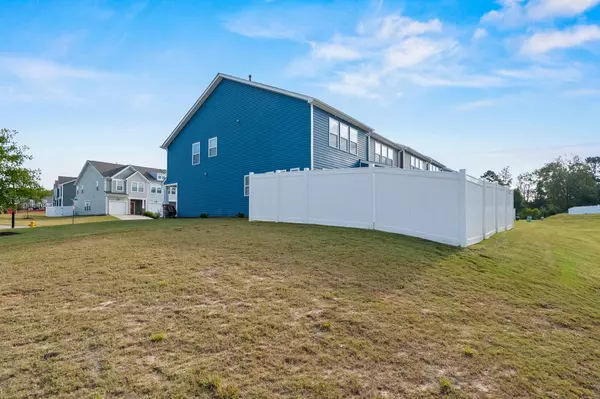 Moore, SC 29369,1101 Millison PL