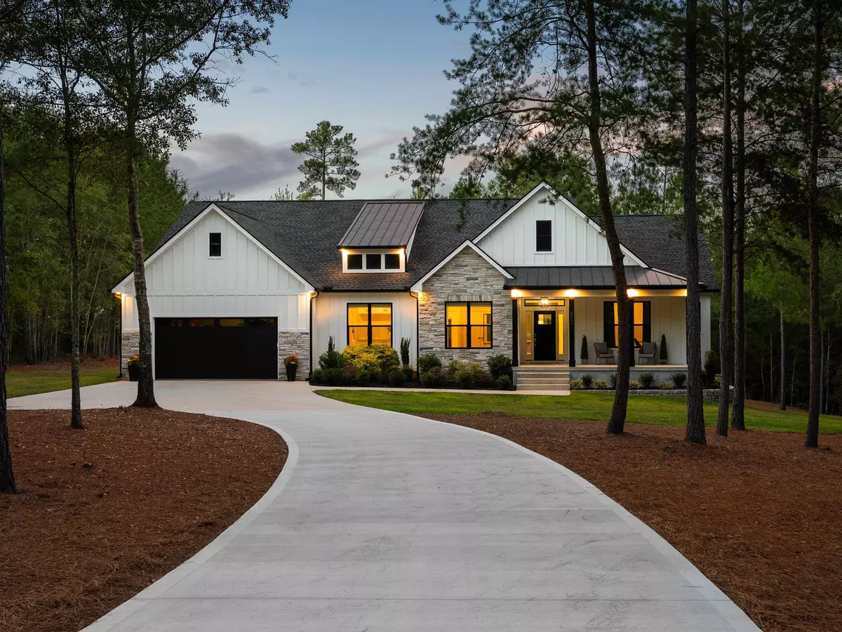 Chesnee, SC 29323,950 Robbins RD