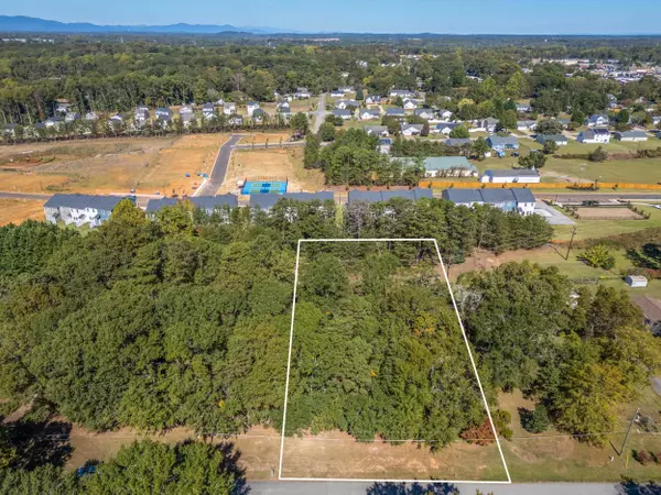 Lyman, SC 29365,P/O Lot 5 Cardinal DR