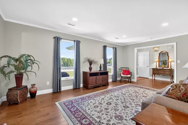 Gaffney, SC 29341,1817 Love Springs Rd