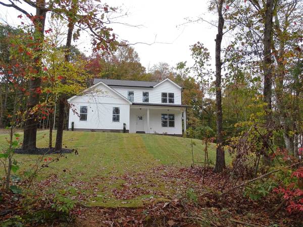 751 Pearson Town RD, Moore, SC 29369