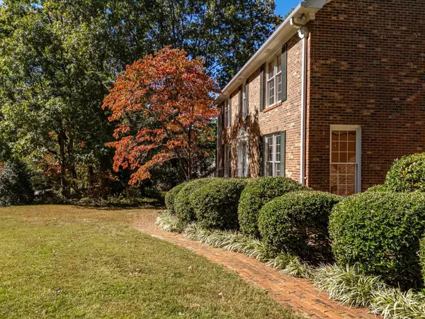 Greenville, SC 29609,9 Phillips Trail