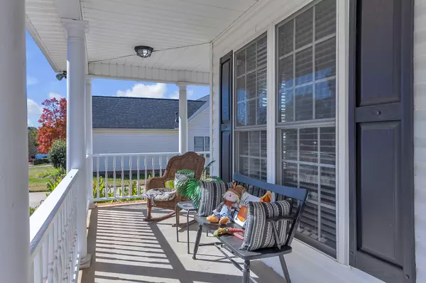 Lyman, SC 29365,180 Lemon Creek DR