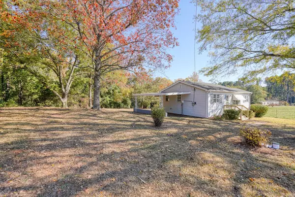 Moore, SC 29369,535 Highway 417