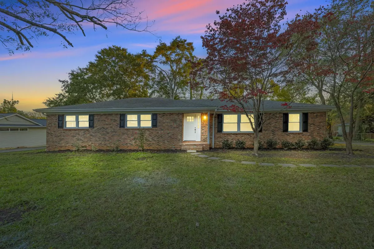 Spartanburg, SC 29307,104 Sunline PL