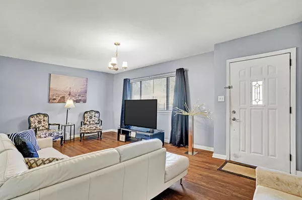 Spartanburg, SC 29301-3057,110 Chester ST