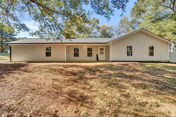 16 Willow Pines CT, Spartanburg, SC 29303-9413