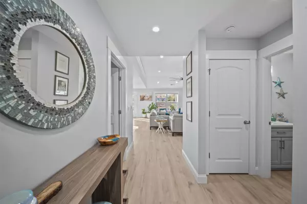 Inman, SC 29349,374 Danleigh WAY