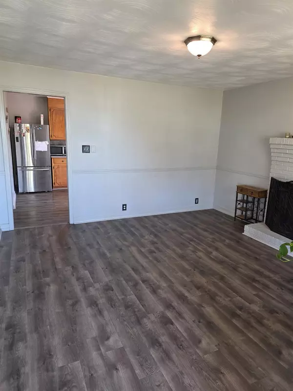 Lyman, SC 29365,531 Hyatt Drive