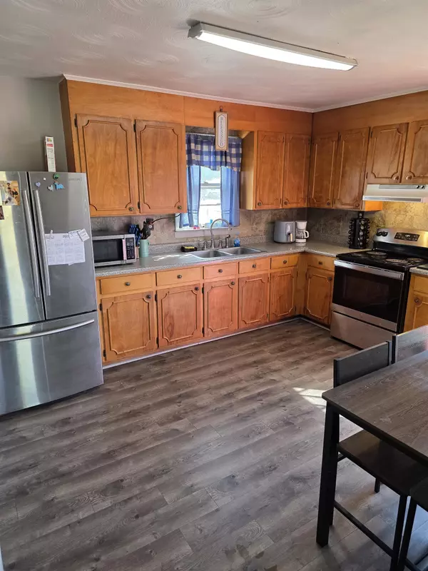 Lyman, SC 29365,531 Hyatt Drive