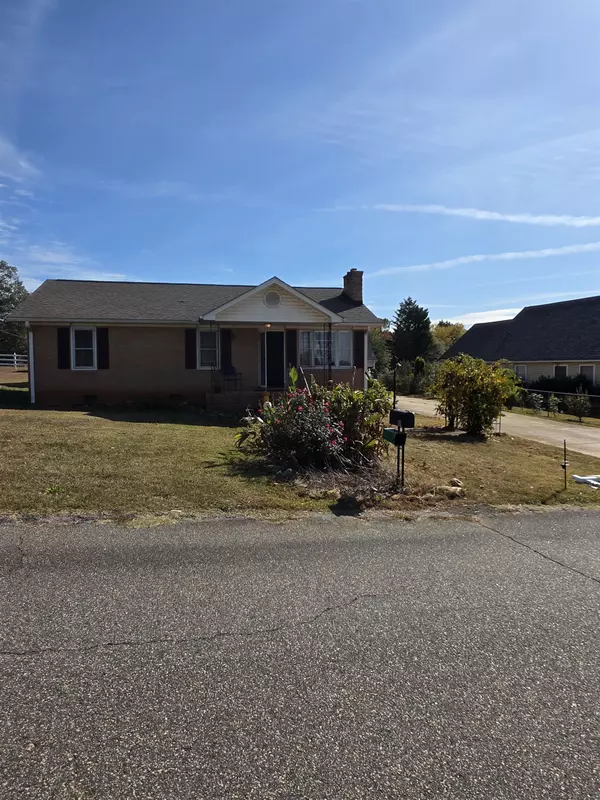 Lyman, SC 29365,531 Hyatt Drive