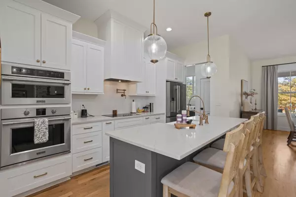 Chesnee, SC 29323,1543 Highway 11