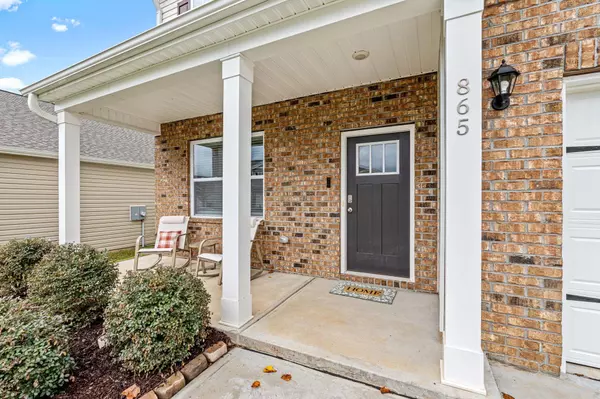 Lyman, SC 29365,865 Honeybush DR