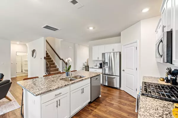 Lyman, SC 29365,865 Honeybush DR