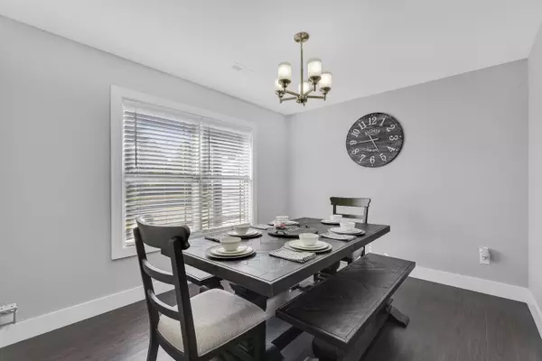 Chesnee, SC 29323,509 Sedona CT