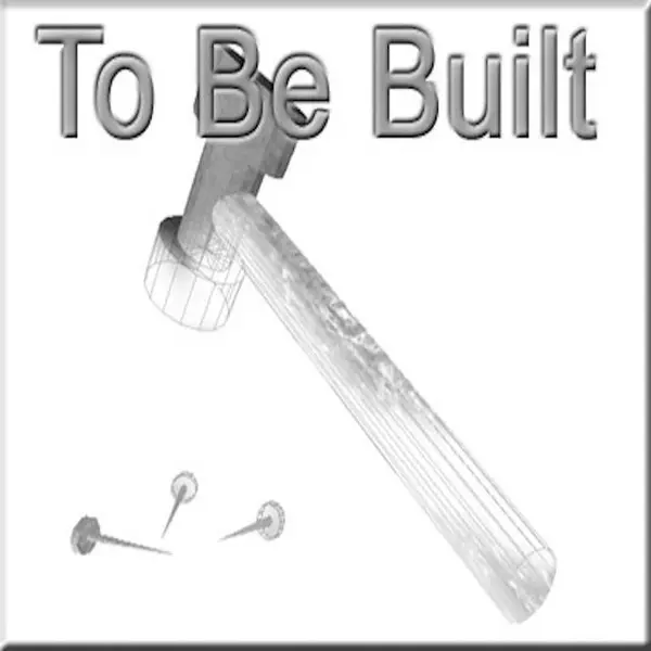 Gaffney, SC 29341,107 Crooked Tree DR