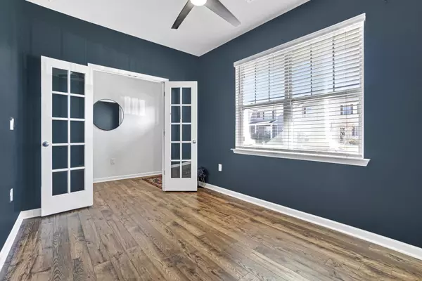 Boiling Springs, SC 29316,4334 Remington AVE