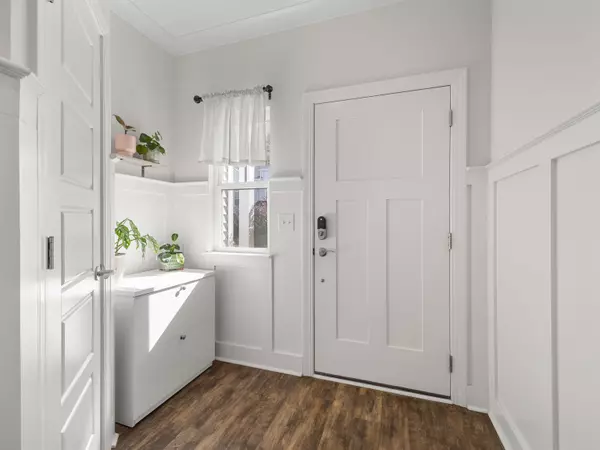 Greenville, SC 29607,15 Jaycee CT