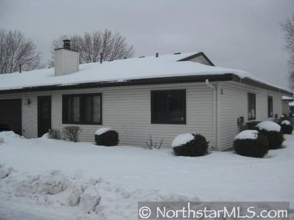 7801 85th Court N, Brooklyn Park, MN 55445