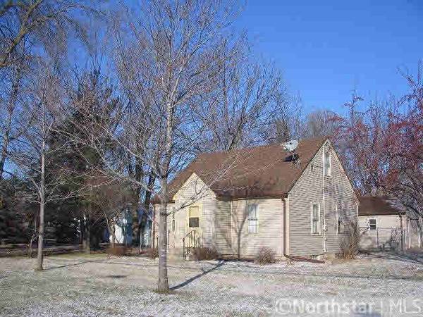 4970 Main Street E, Maple Plain, MN 55359