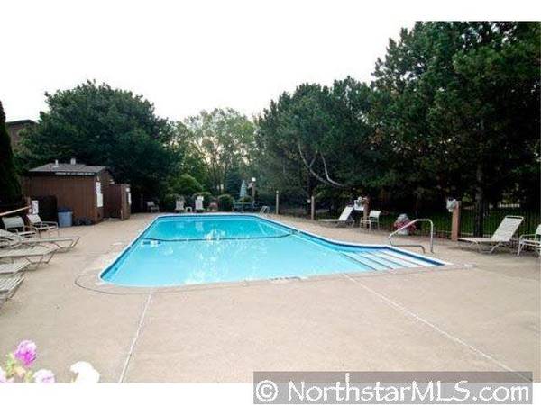 2633 Sumac Ridge, White Bear Lake, MN 55110