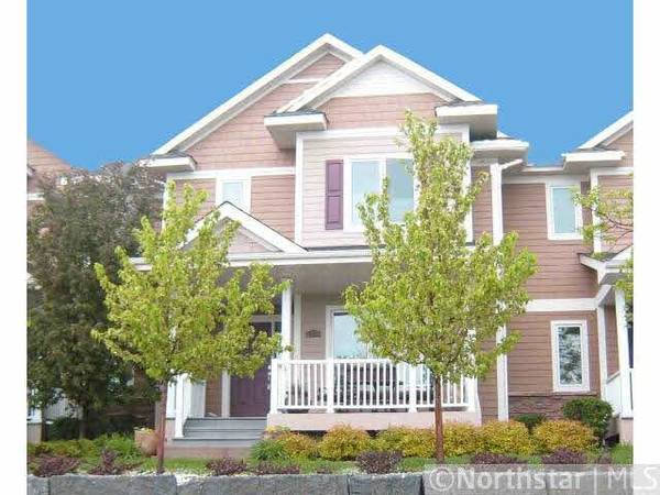 659 Sandstone Circle, Orono, MN 55356