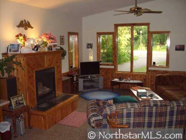 14855 Oakhill Road N, Scandia, MN 55073