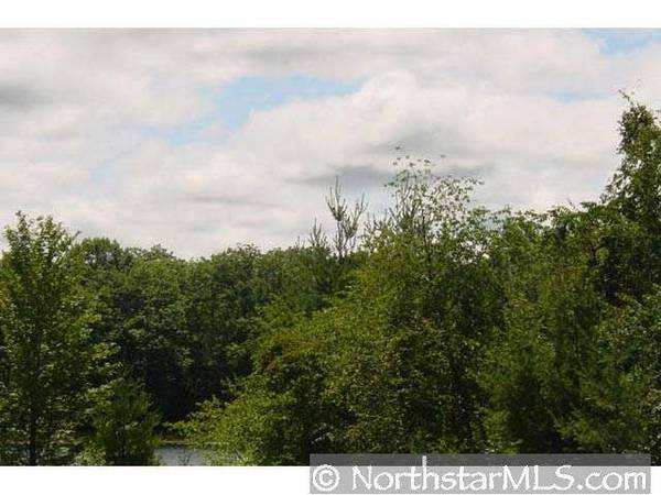 0 Johnson Lake Road, Hayward, WI 54843