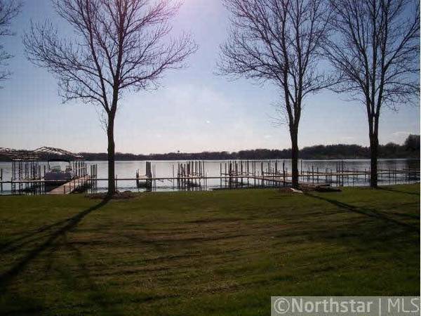 25XX Lafayette Road, Minnetonka Beach, MN 55391
