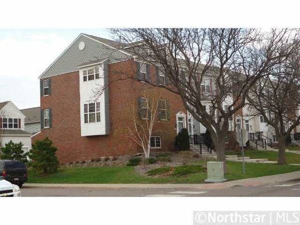 7301 Zane Avenue N, Brooklyn Park, MN 55443