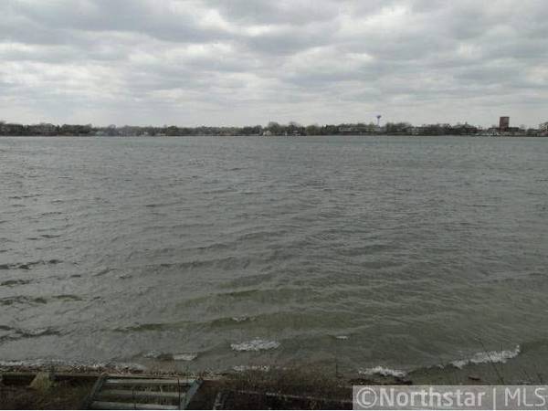 2695 Casco Point Road, Orono, MN 55391