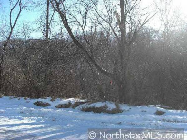 3312 Valley View Drive, Burnsville, MN 55337