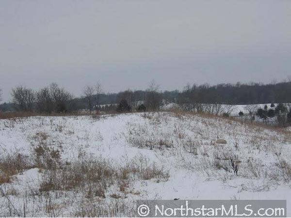 20868 Odell Avenue N, Scandia, MN 55073